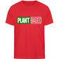 Red-6882
