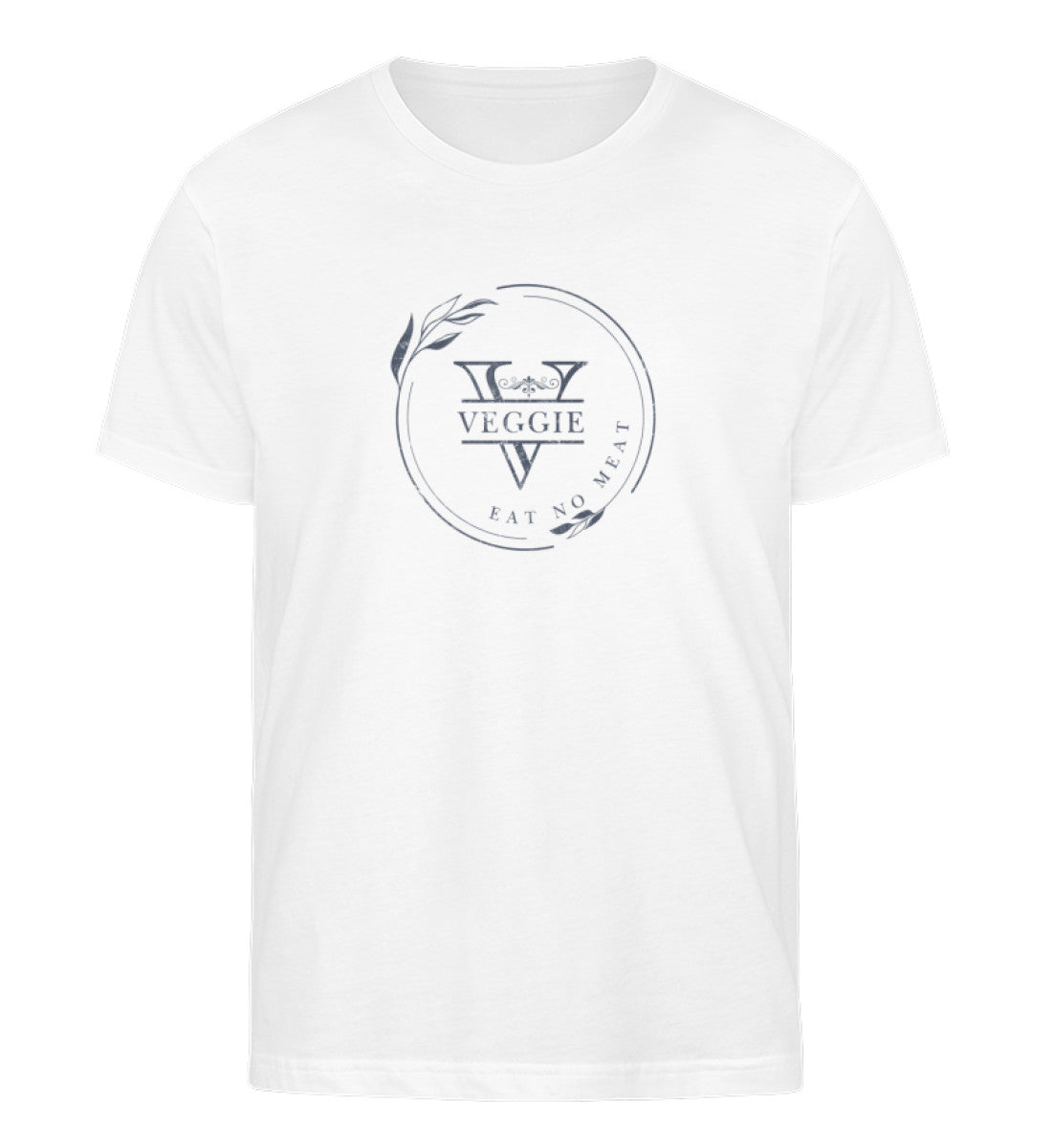White-3
