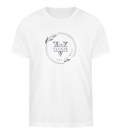 White-3