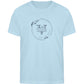 Sky Blue-6888