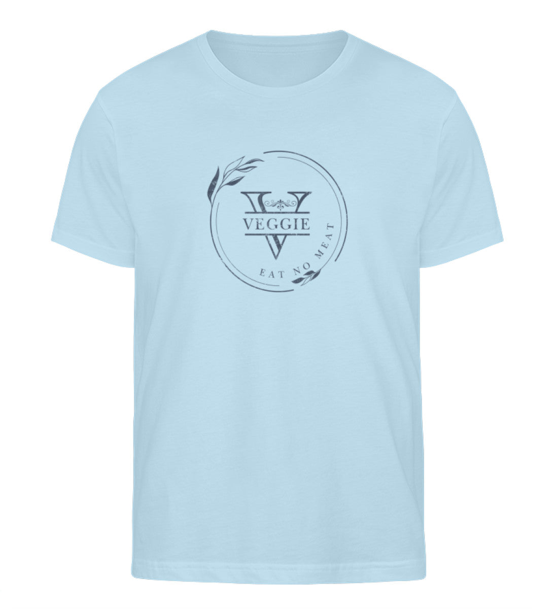 Sky Blue-6888
