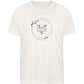 Vintage White-6881