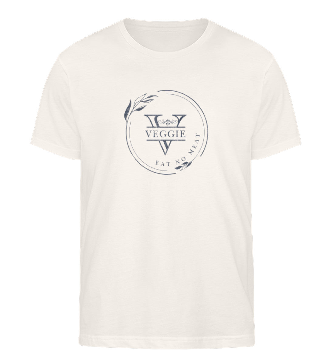 Vintage White-6881