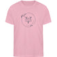 Cotton Pink-6903