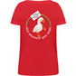 Red-6882