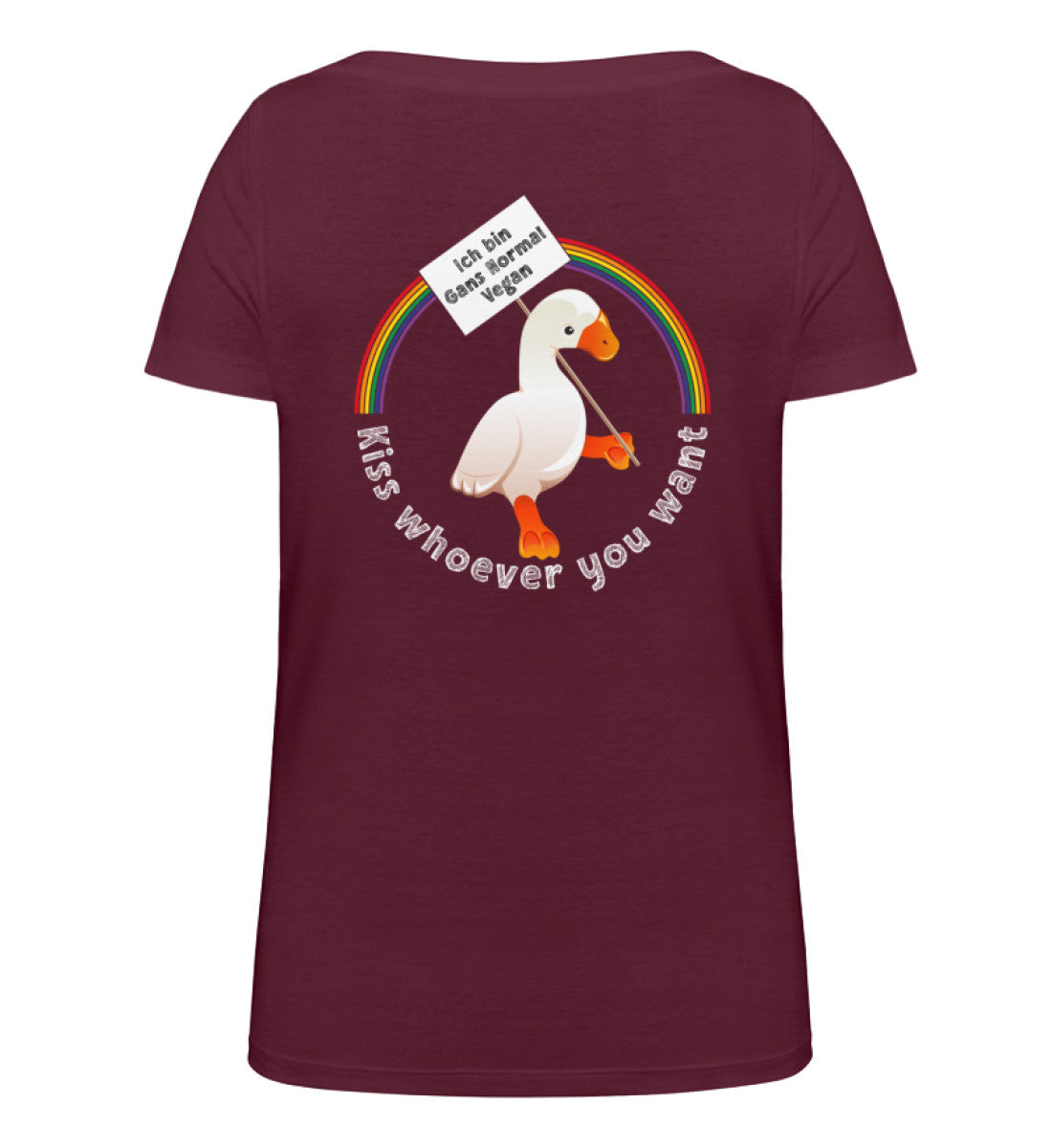 Burgundy-839