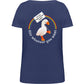 French Navy-6057