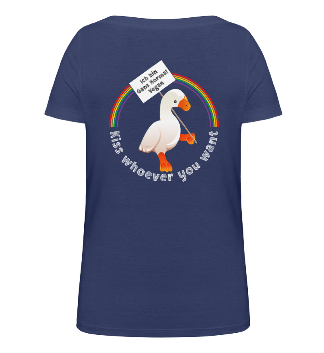 French Navy-6057