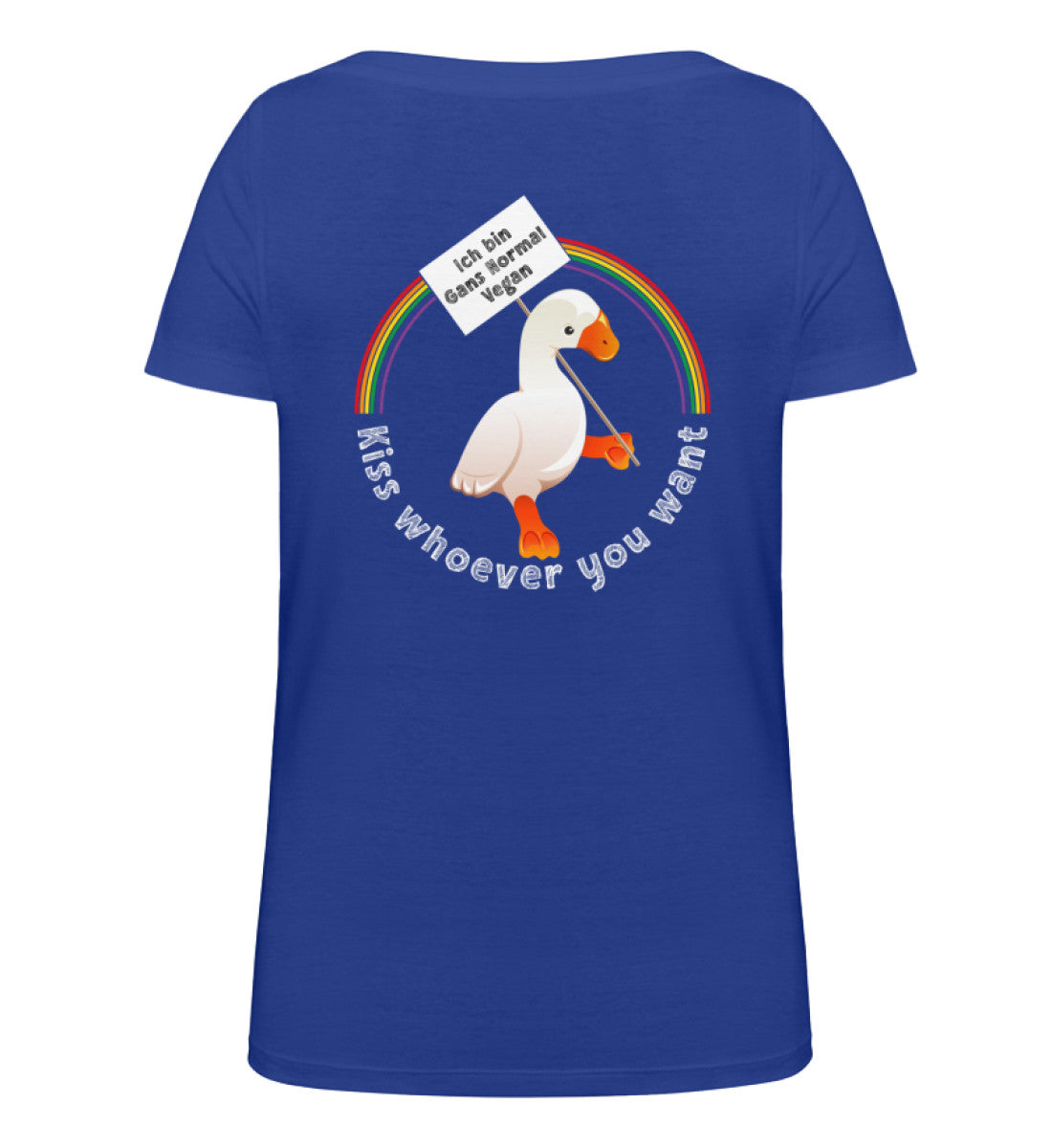 Royal Blue-668