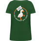 Bottle Green-833