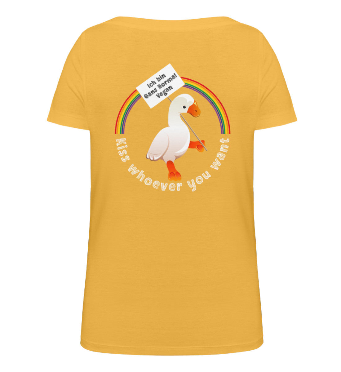 Spectra Yellow-7029