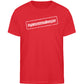 Red-6882