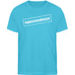 Caribbean Blue-2462