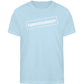 Sky Blue-6888