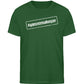 Bottle Green-833