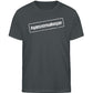 India Ink Grey-7147