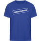 Royal Blue-668