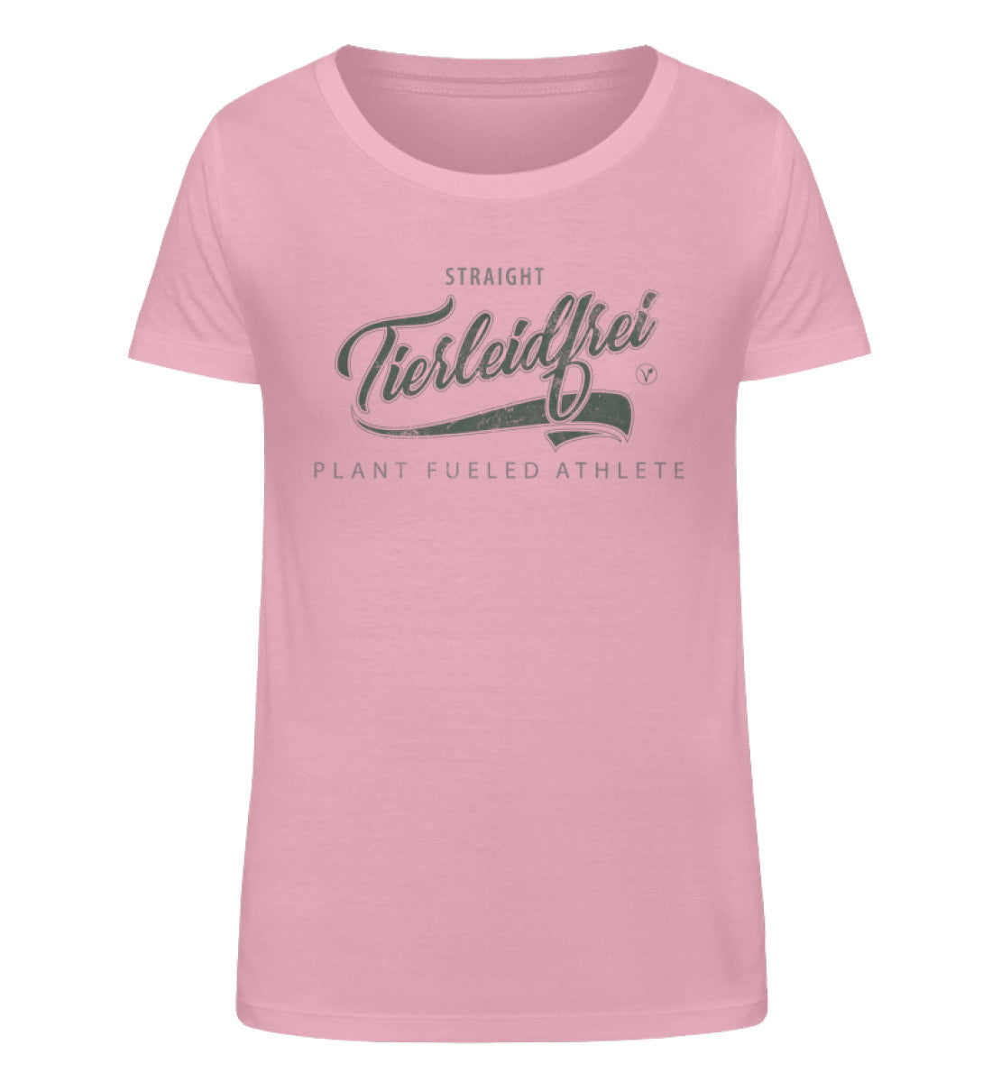 Cotton Pink-6903