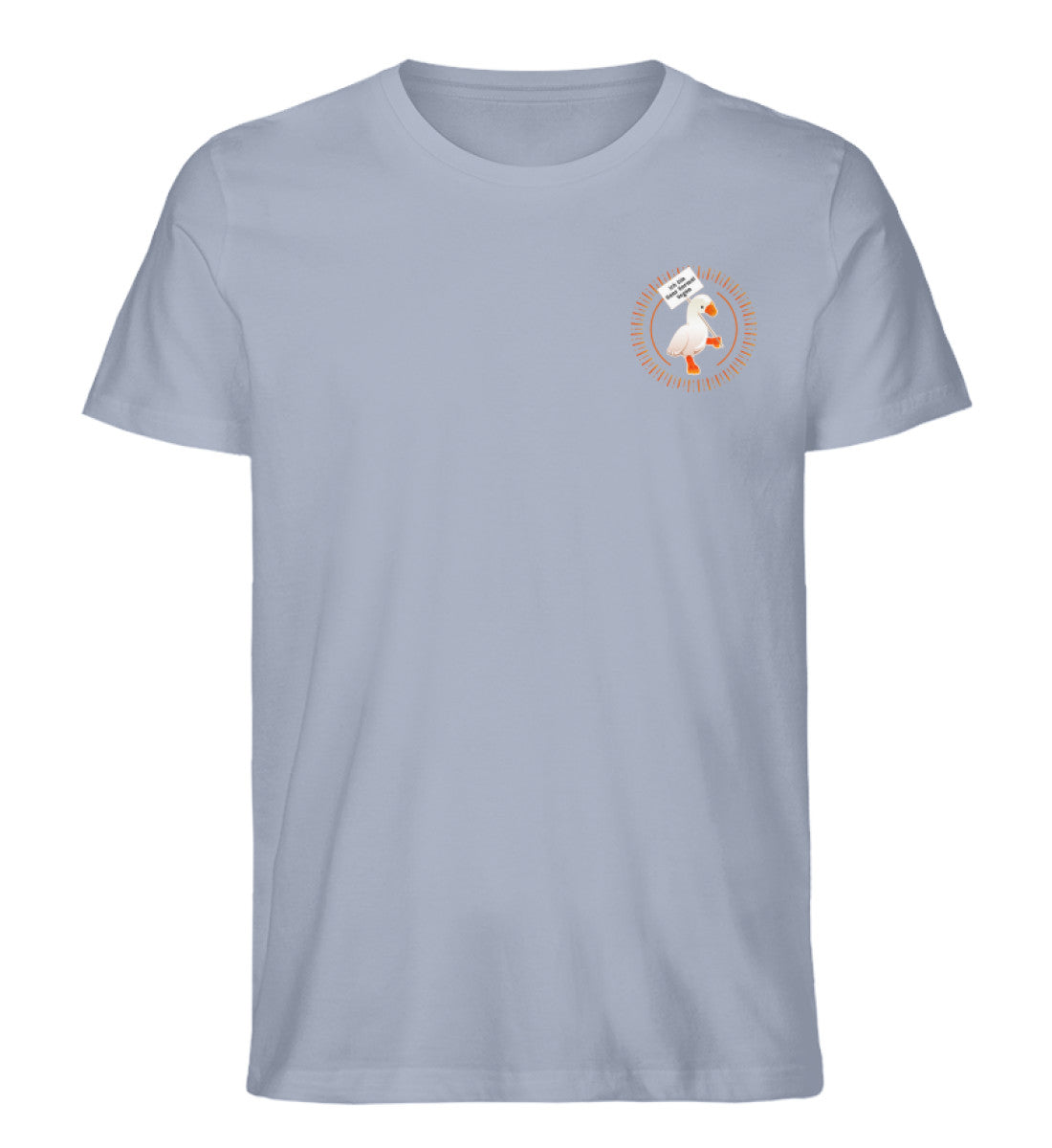 Serene Blue-7164