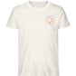 Vintage White-6881