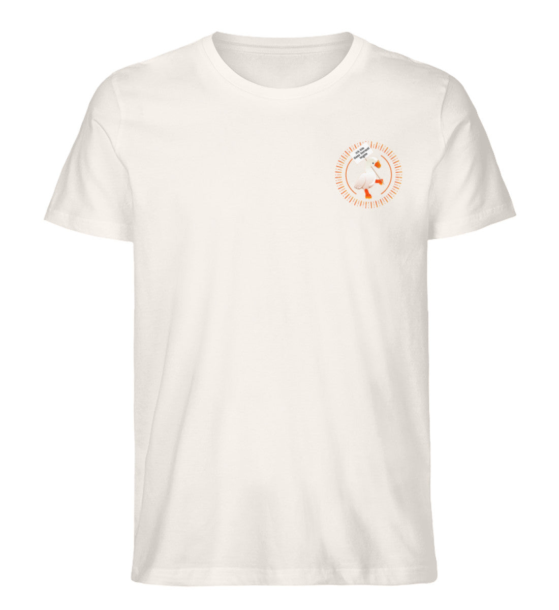 Vintage White-6881