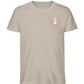 Desert Dust-7159