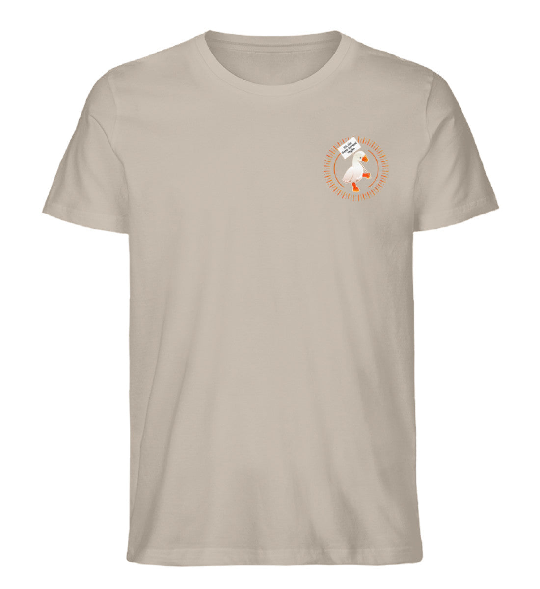 Desert Dust-7159