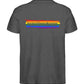 Dark Heather Grey-6898