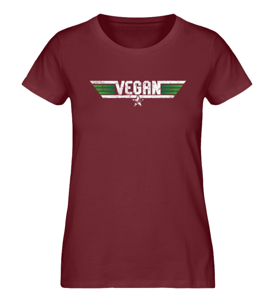 Burgundy-6883
