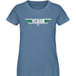 Mid Heather Blue-6897