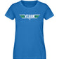 Royal Blue-6886