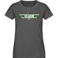Anthracite-6896