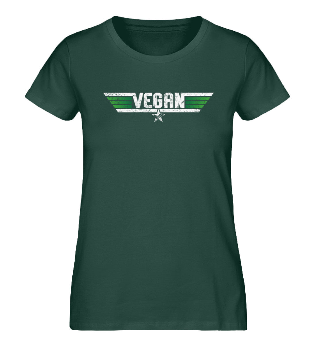 Glazed Green-7112