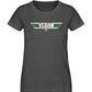 Dark Heather Grey-6898