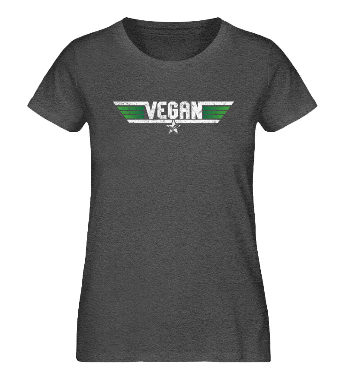 Dark Heather Grey-6898
