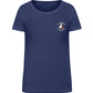 French Navy-6057