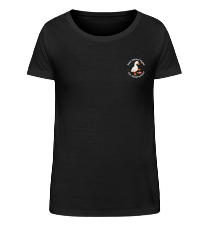 Black-16
