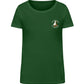 Bottle Green-833