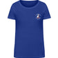 Royal Blue-668