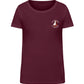 Burgundy-839