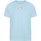 Sky Blue-6888