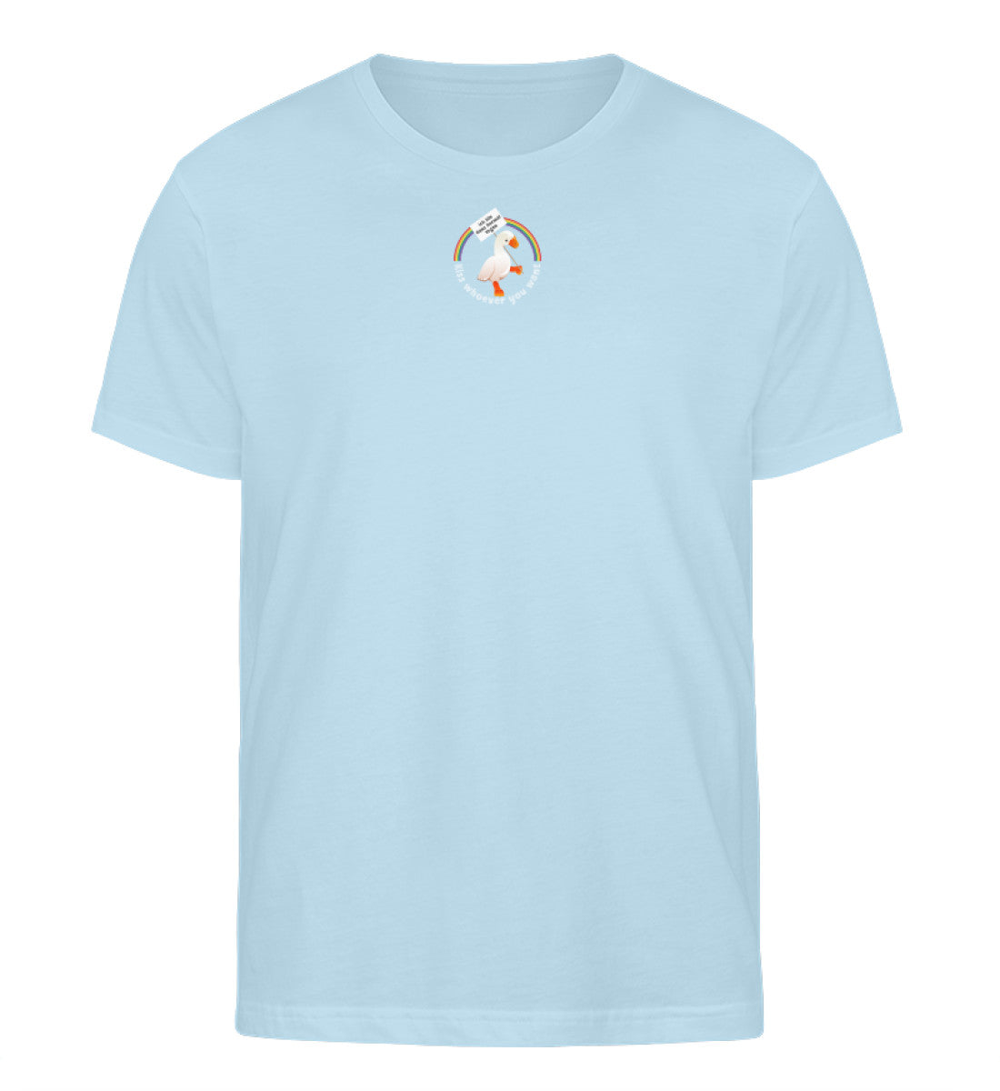 Sky Blue-6888