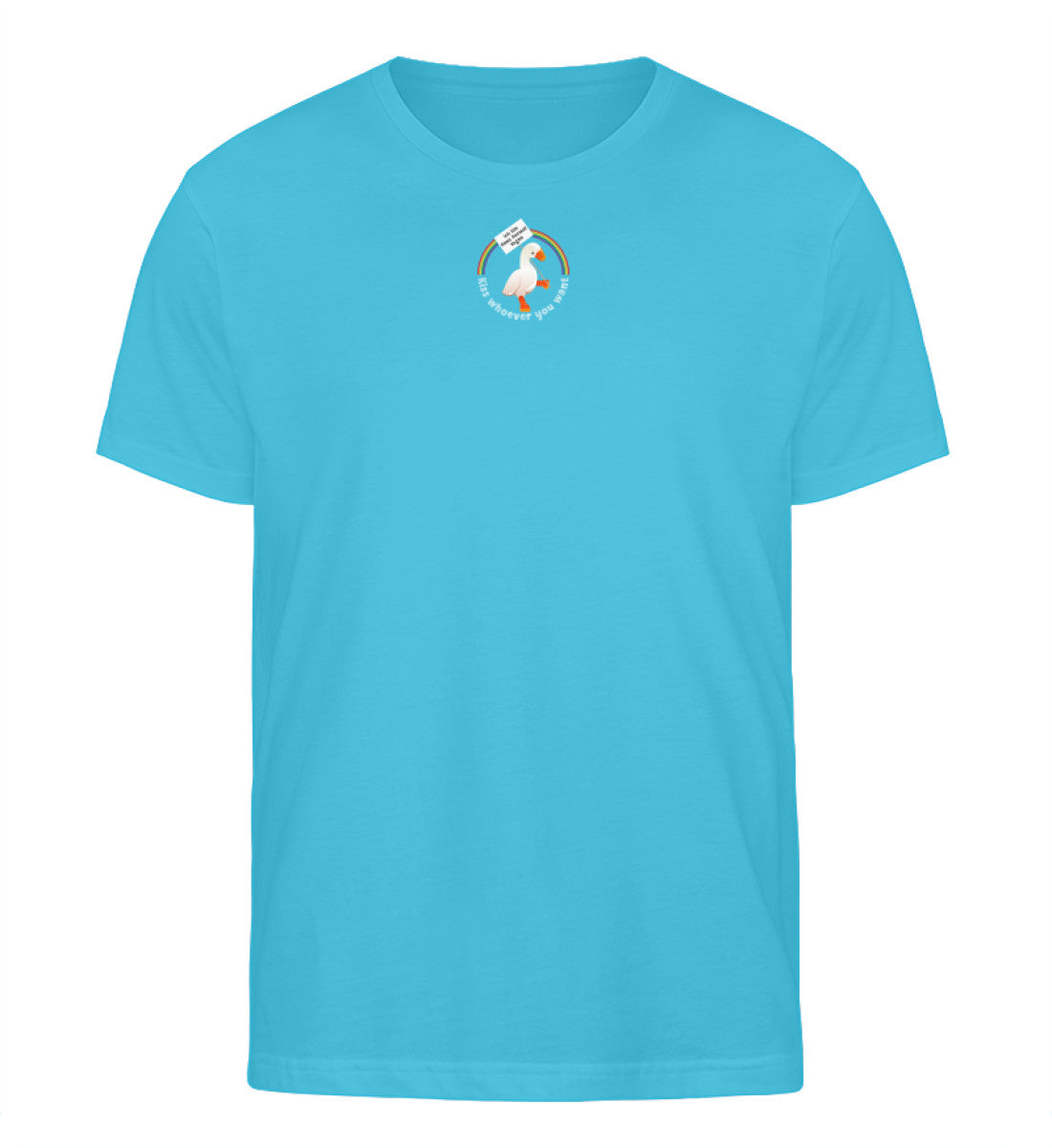 Caribbean Blue-2462