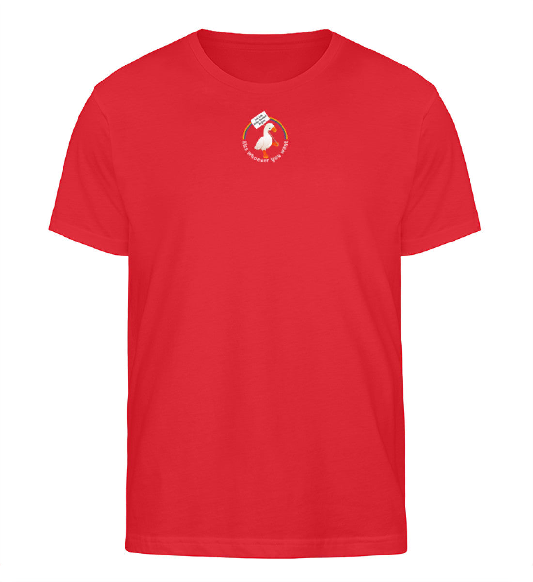 Red-6882