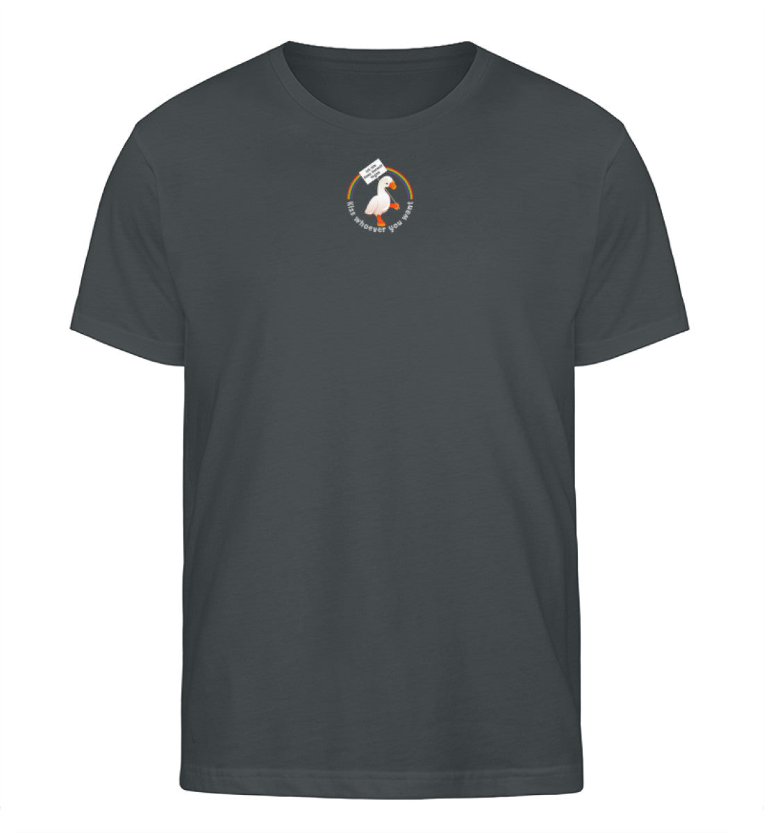 India Ink Grey-7147