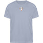 Serene Blue-7164