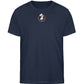 French Navy-6887