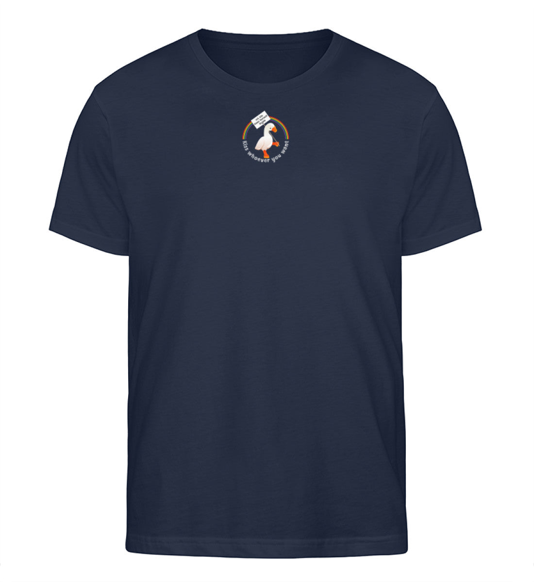 French Navy-6887