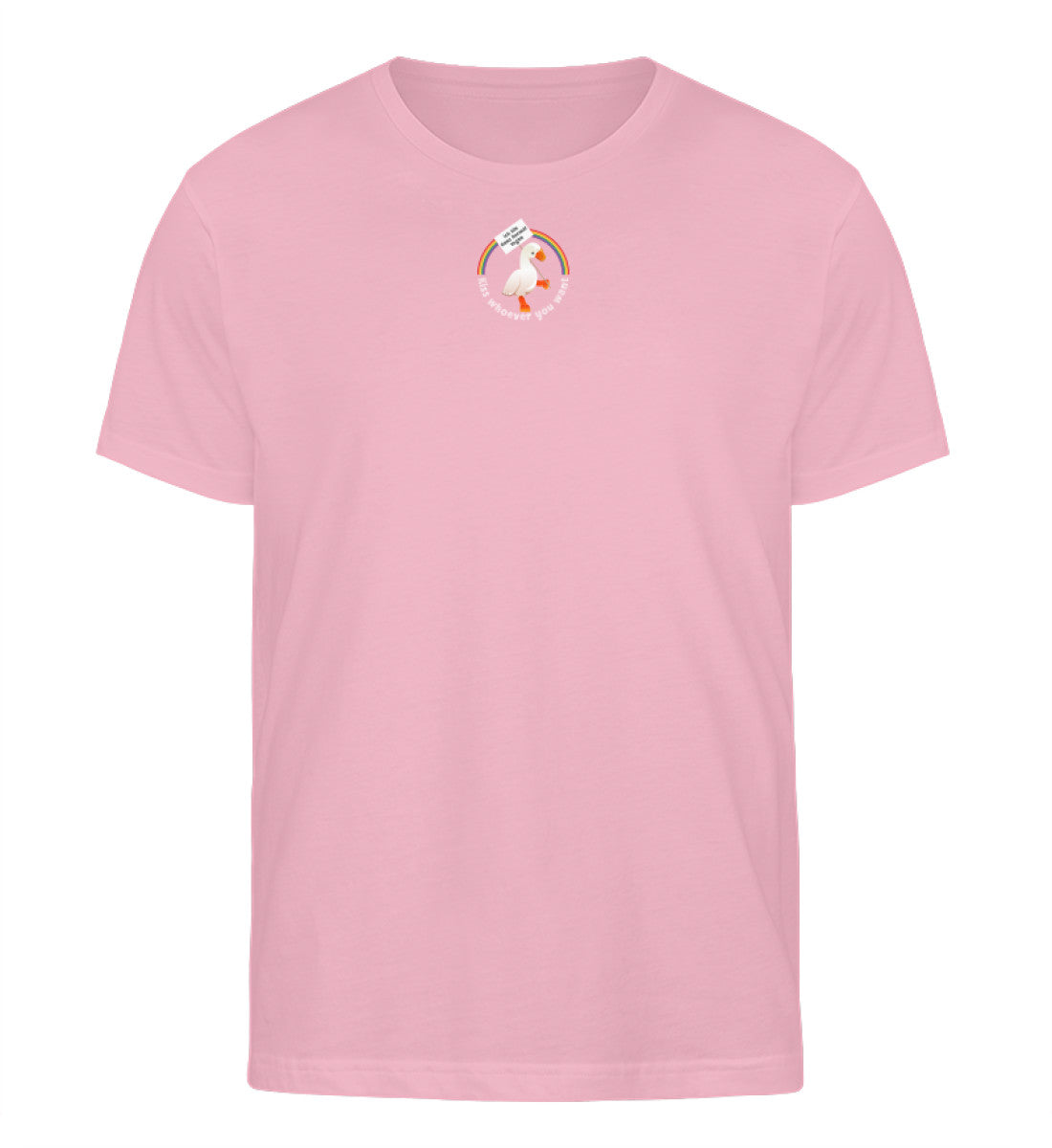 Cotton Pink-6903