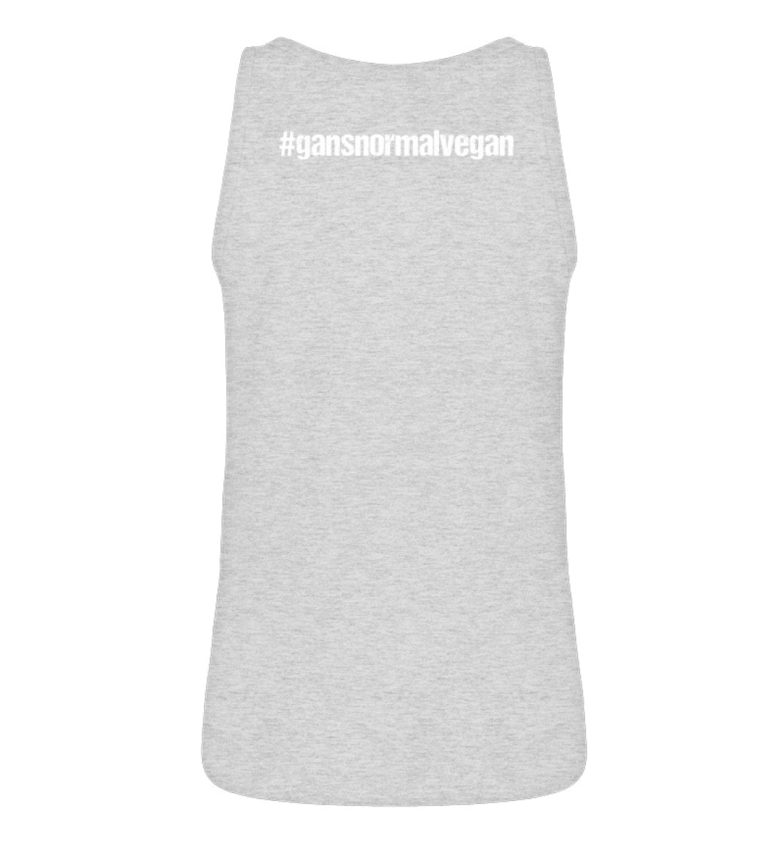 Heather Grey-6892